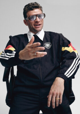 Retro Football Shirts & Vintage Style Soccer Jerseys | Vintage Football Store