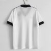 ENGLAND 1984-1987 RETRO HOME FOOTBALL SHIRT ENGLAND 1984-1987 RETRO HOME FOOTBALL SHIRT