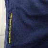 BOCA JUNIORS 2009 RETRO HOME FOOTBALL SHIRT BOCA JUNIORS 2009 RETRO HOME FOOTBALL SHIRT