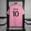 INTER MIAMI 2023/24 HOME SHIRT / MESSI 10 INTER MIAMI 2023/24 HOME SHIRT / MESSI 10
