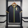 Venezia 2003-2004 Home Black Football Shirt
