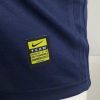 BOCA JUNIORS 2009 RETRO HOME FOOTBALL SHIRT BOCA JUNIORS 2009 RETRO HOME FOOTBALL SHIRT
