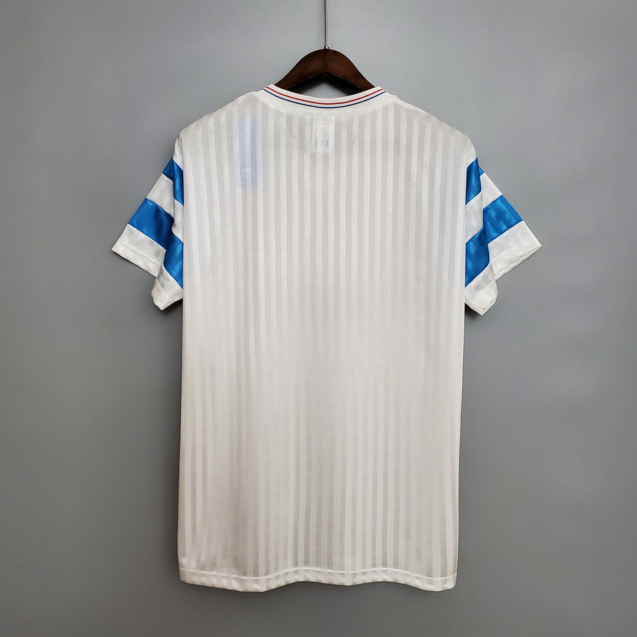 4627c49a_900x_0404e4b8-f62c-4915-9bc0-b3d1011af99d.jpg MARSEILLE 1990-1991 HOME RETRO FOOTBALL SHIRT
