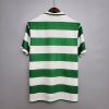 Celtic 1987-1989 Home Retro Football Shirt Celtic 1987-1989 Home Retro Football Shirt