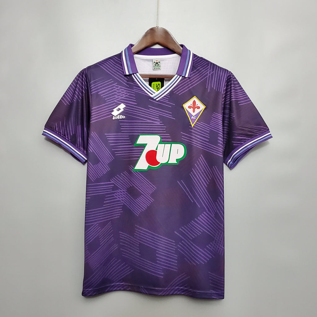 694d470e_1024x1024_490ffb56-89e3-41f2-9605-d6195b22ea35.jpg FIORENTINA 1992 -1993 HOME RETRO FOOTBALL SHIRT