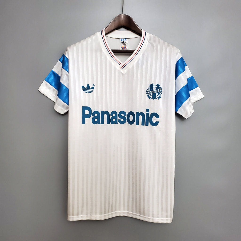 7b266f1e_1024x1024_e640dd94-86f7-464b-9cde-39dd2ce95a9c.jpg MARSEILLE 1990-1991 HOME RETRO FOOTBALL SHIRT