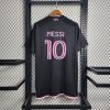 INTER MIAMI 2023/24 AWAY SHIRT / MESSI 10 INTER MIAMI 2023/24 AWAY SHIRT / MESSI 10