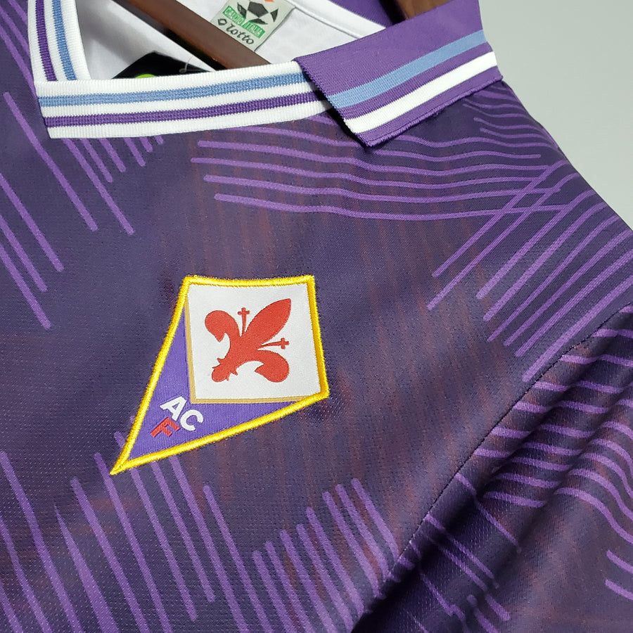 96d34740_900x_fcddf000-24da-4d04-b8b4-ff6bea4a35e9.jpg FIORENTINA 1992 -1993 HOME RETRO FOOTBALL SHIRT