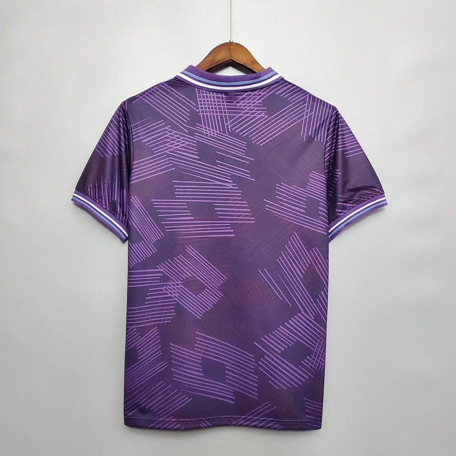 97106146_900x_bad977f6-202c-4b8a-b14d-b60fb176a19e.jpg FIORENTINA 1992 -1993 HOME RETRO FOOTBALL SHIRT