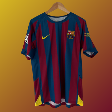 IMG-0682.png BARCELONA 2005-2006 HOME UCL FINAL RETRO FOOTBALL SHIRT