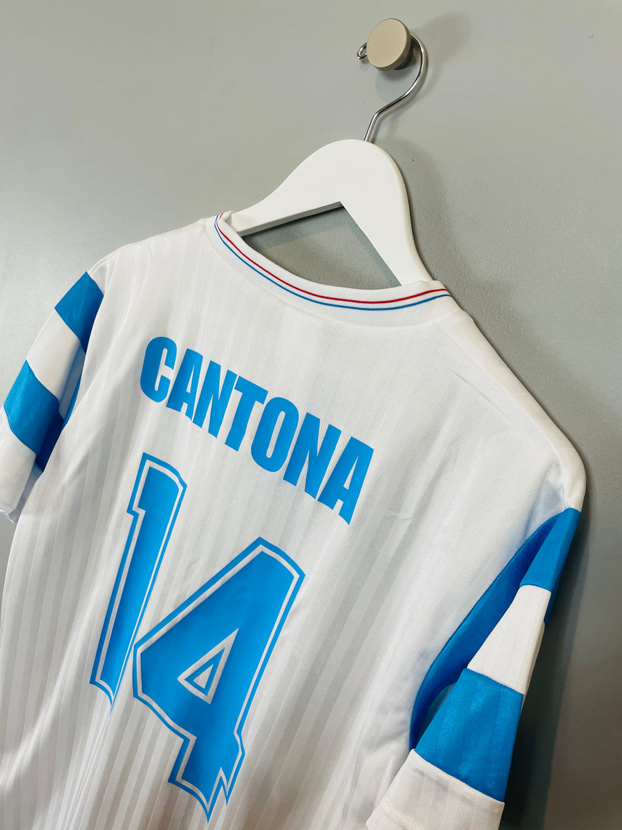 IMG_5094_900x_867becc4-0d06-4999-aac9-eb7dd8be4ab9.jpg MARSEILLE 1990-1991 HOME RETRO FOOTBALL SHIRT