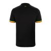 AJAX 2021/22 BOB MARLEY AWAY SPECIAL EDITION THIRD SHIRT AJAX 2021/22 BOB MARLEY AWAY SPECIAL EDITION THIRD SHIRT