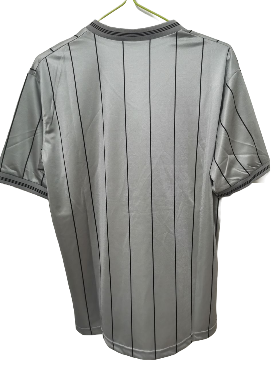 My-project-1.png NEWCASTLE UNITED 1984 SILVER AWAY RETRO FOOTBALL SHIRT