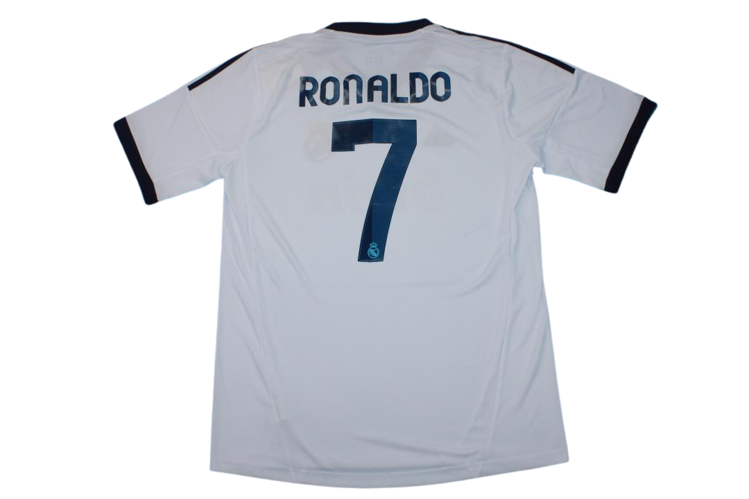Untitleddesign_11_632b9872-c598-4304-96c5-7f4c72754bc4.png REAL MADRID 2012 HOME RETRO FOOTBALL SHIRT