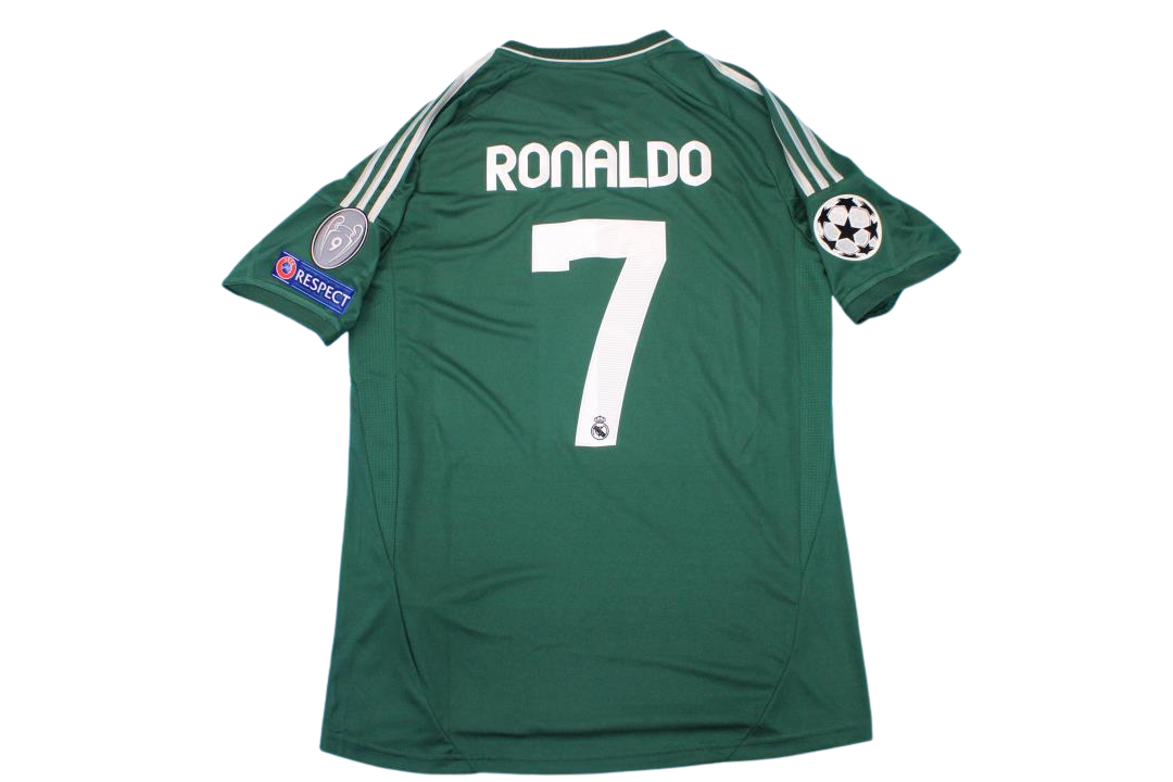 Untitleddesign_11_823ce4ab-e0f7-46fa-98e4-b83e10cb4929.png REAL MADRID 2012 GREEN AWAY RETRO FOOTBALL SHIRT