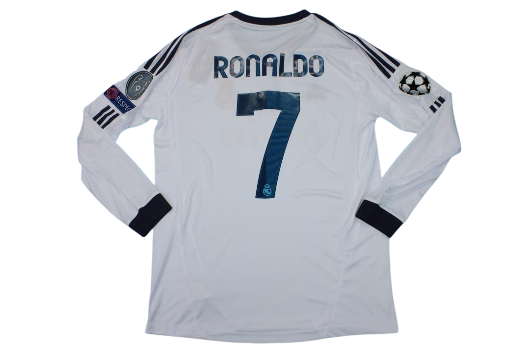Untitleddesign_11_9de9b2fa-7737-4c91-bf0a-8766069e94ca.png REAL MADRID 2012 HOME LONG SLEEVE RETRO FOOTBALL SHIRT