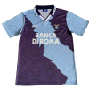 LAZIO 1995 AWAY RETRO FOOTBALL SHIRT LAZIO 1995 AWAY RETRO FOOTBALL SHIRT