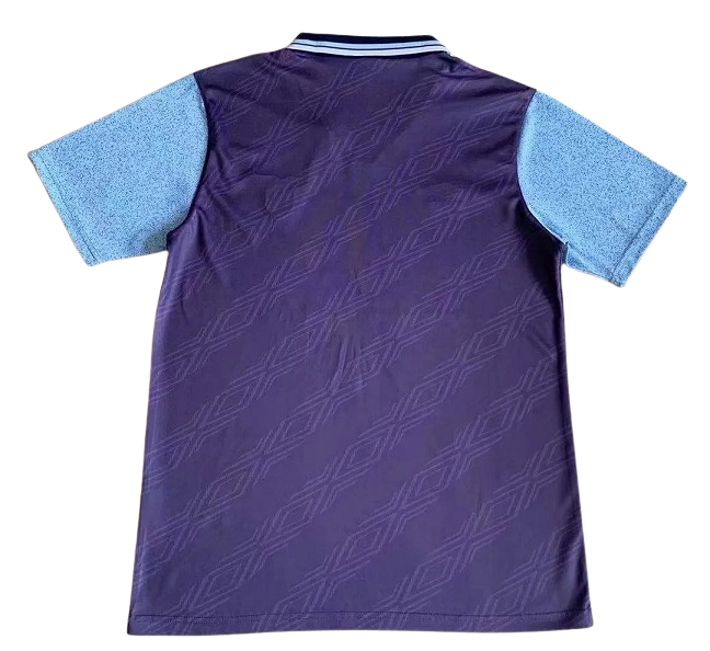 Untitleddesign_13_77fad0bf-4043-4ea6-be8b-834ea3806f21.png LAZIO 1995 AWAY RETRO FOOTBALL SHIRT