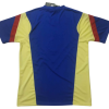 Club America 1988 Home Retro Football Shirt Club America 1988 Home Retro Football Shirt