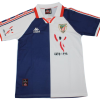 Athletic Bilbao 97/98 Away Retro Football Shirt