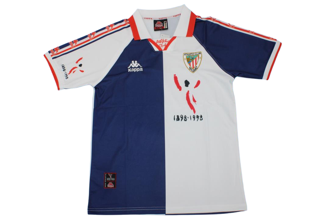 Untitleddesign_14_036b2348-3ca1-4bf4-8683-b2d38a3d0d4a.png Athletic Bilbao 97/98 Away Retro Football Shirt