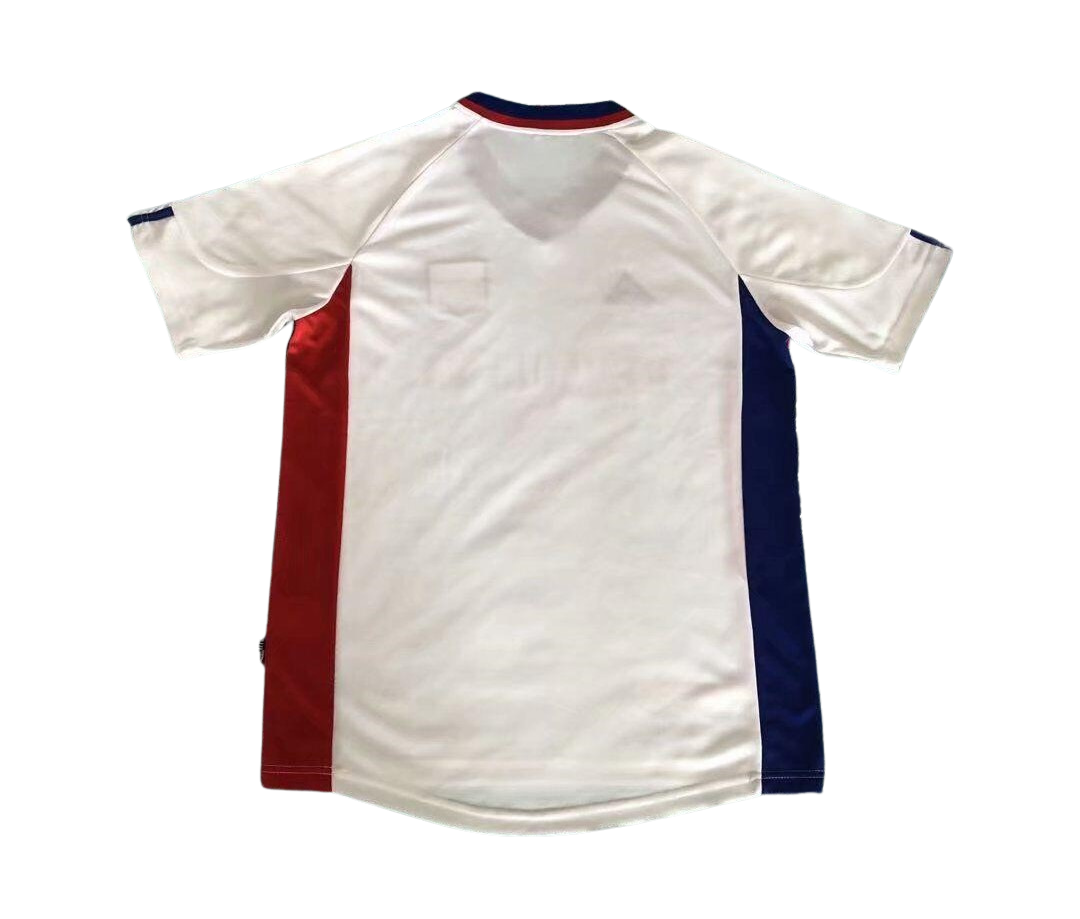 Untitleddesign_14_58a68ab8-bff1-46ff-a809-5f6c2791cc1f.png LYON 2001-2002 HOME RETRO FOOTBALL SHIRT