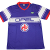 FIORENTINA 1984-1985 HOME RETRO FOOTBALL SHIRT FIORENTINA 1984-1985 HOME RETRO FOOTBALL SHIRT