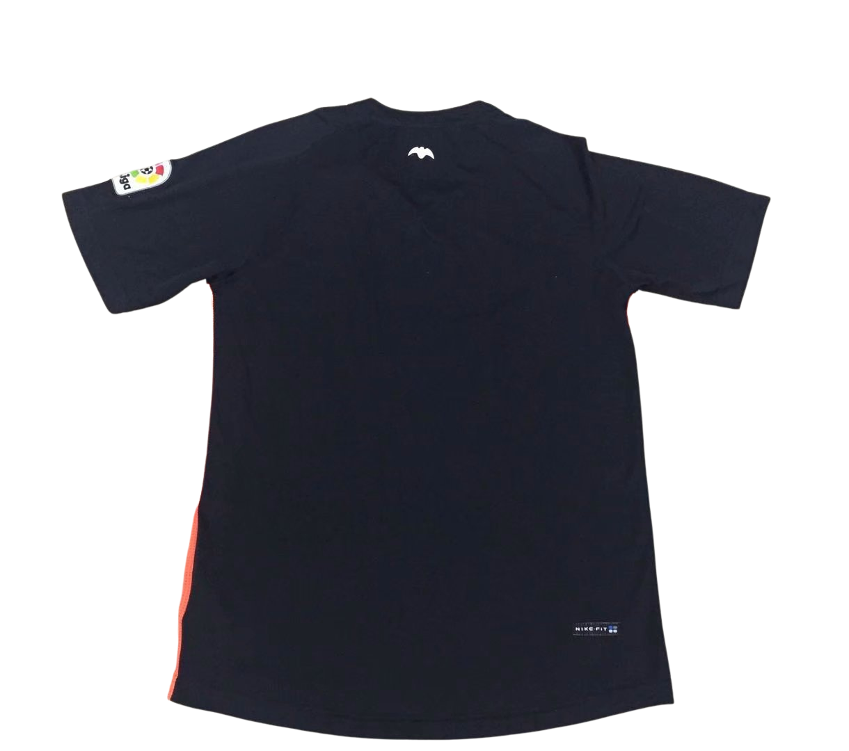 Untitleddesign_17_92601da6-da3c-44aa-a1da-5980125099fa.png Valencia 2005 Away Black Retro Football Shirt