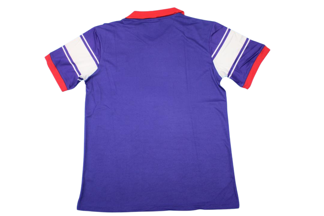 Untitleddesign_18.png FIORENTINA 1984-1985 HOME RETRO FOOTBALL SHIRT