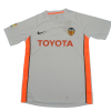 Valencia 2006 Home Retro Football Shirt Valencia 2006 Home Retro Football Shirt