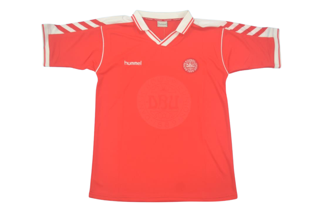 Untitleddesign_22.png DENMARK WORLD CUP 1998 HOME RETRO FOOTBALL SHIRT