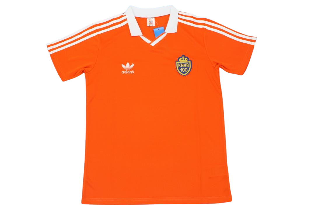 Untitleddesign_23_04374aaa-01df-45e4-8a28-892f53acc5ae.png NETHERLANDS 1988 CENTENNIAL HOME RETRO FOOTBALL SHIRT