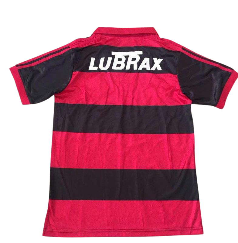Untitleddesign_23_14330a29-e672-42b6-96e8-a374c17250df.png Flamengo 1990 Home Retro Football Shirt