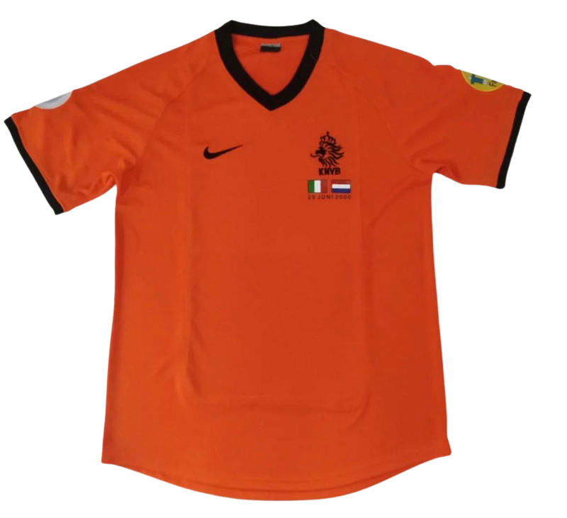 Untitleddesign_23_c02e06fd-0d93-4d0d-a024-7b8d365c70a1.png NETHERLANDS 2000 HOME RETRO FOOTBALL SHIRT
