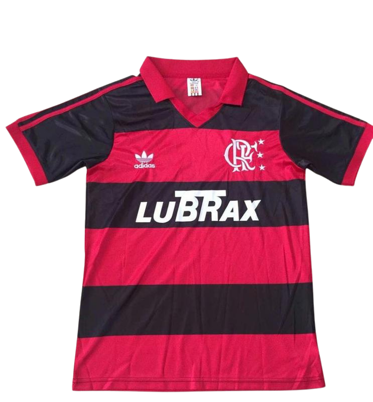 Untitleddesign_24_3588238a-714f-4bb9-8135-026225bb1066.png Flamengo 1990 Home Retro Football Shirt