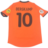 NETHERLANDS 2000 HOME RETRO FOOTBALL SHIRT NETHERLANDS 2000 HOME RETRO FOOTBALL SHIRT
