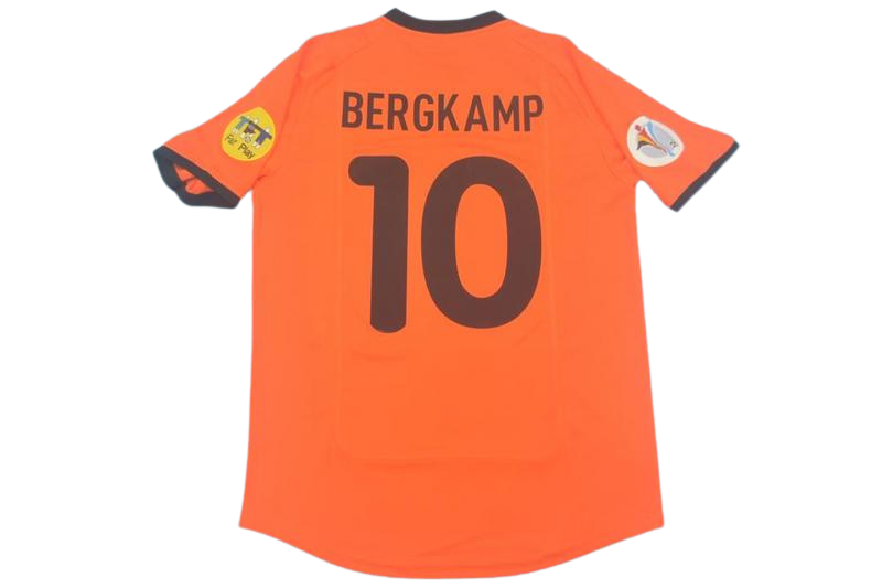 Untitleddesign_24_3eccb9a8-95a7-44f0-a511-b8c846c57404.png NETHERLANDS 2000 HOME RETRO FOOTBALL SHIRT