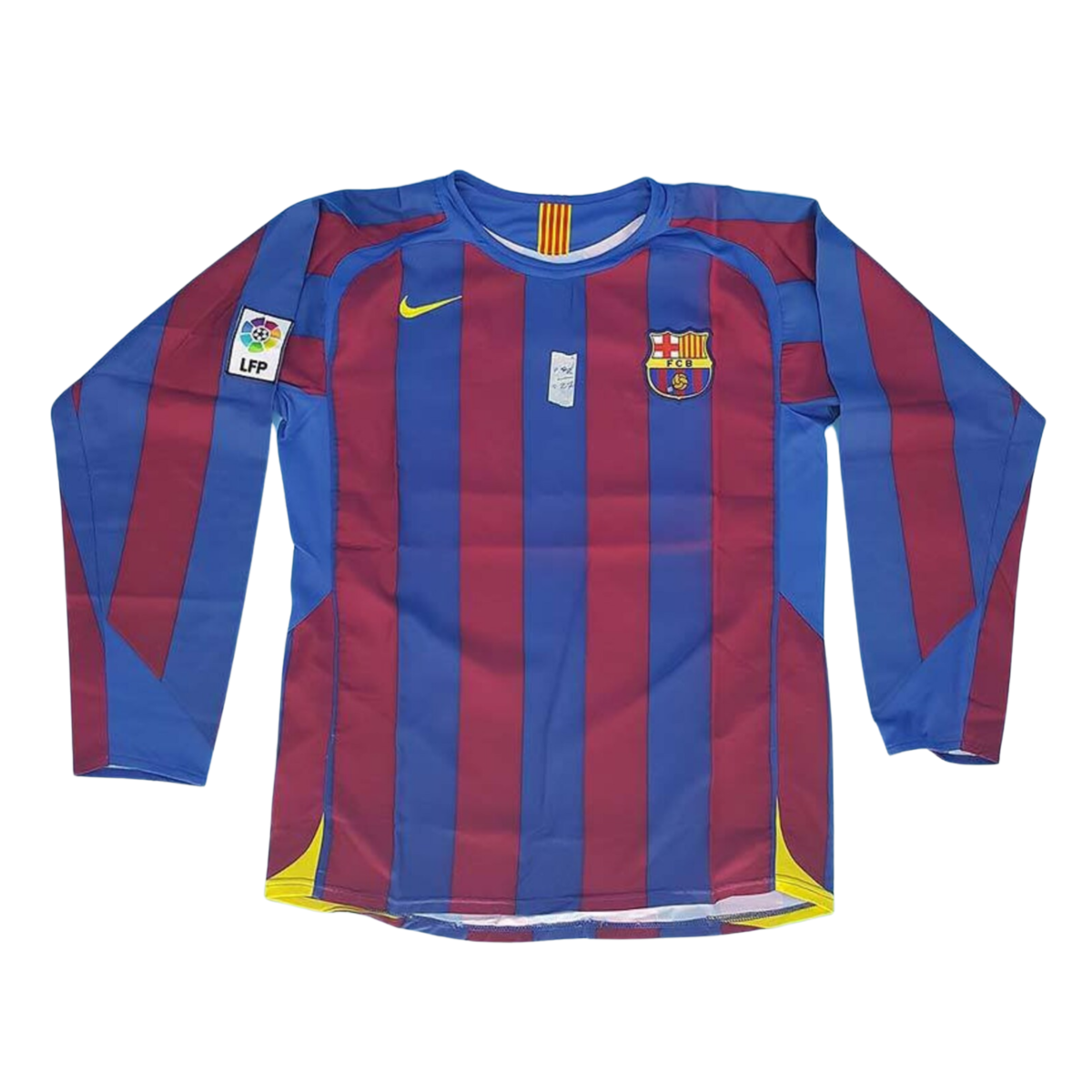 Untitleddesign_3-1200x1200-1.png BARCELONA 2005-2006 HOME LONG SLEEVE UCL FINAL RETRO FOOTBALL SHIRT