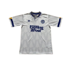 Leeds United 1991-1992 Home Retro Football Shirt Leeds United 1991-1992 Home Retro Football Shirt