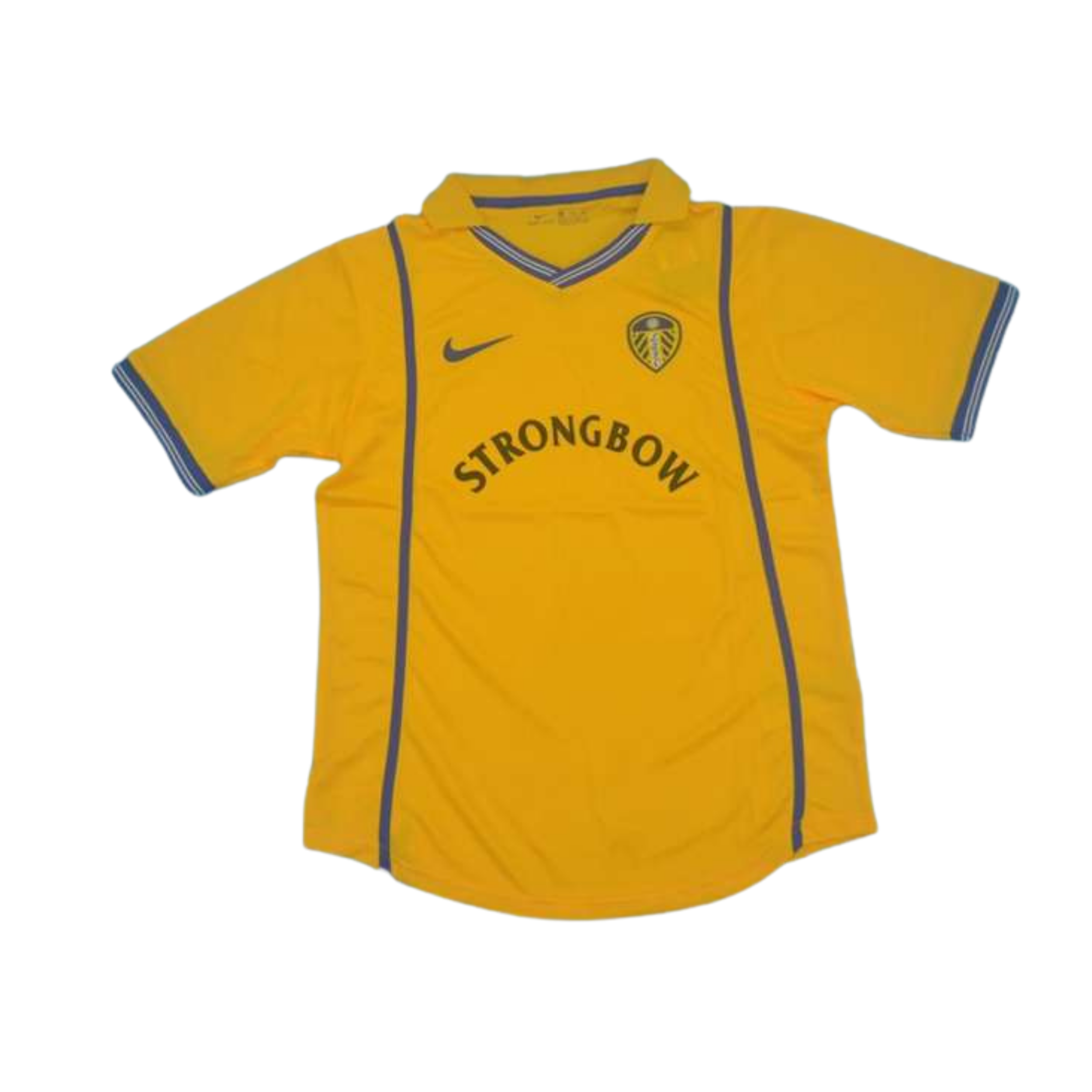 Untitleddesign_7_33c4527f-f5e6-4ca0-b432-b876757b9d45.png Leeds United 2000 Away Retro Football Shirt