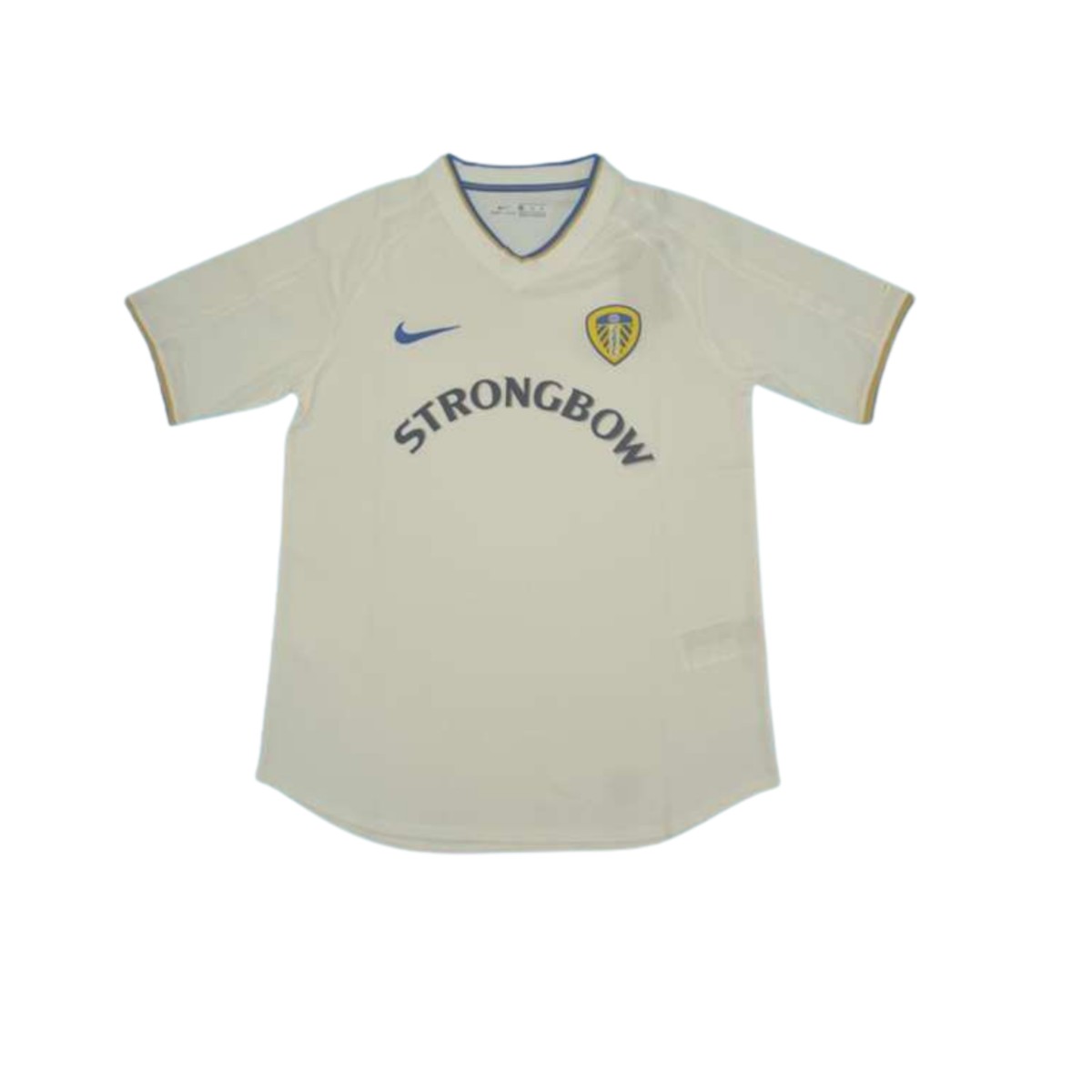 Untitleddesign_7_9c64c79a-34cd-4741-94df-305baf6d2c6b-1200x1200-1.png Leeds United 2000- 2002 Home Retro Football Shirt