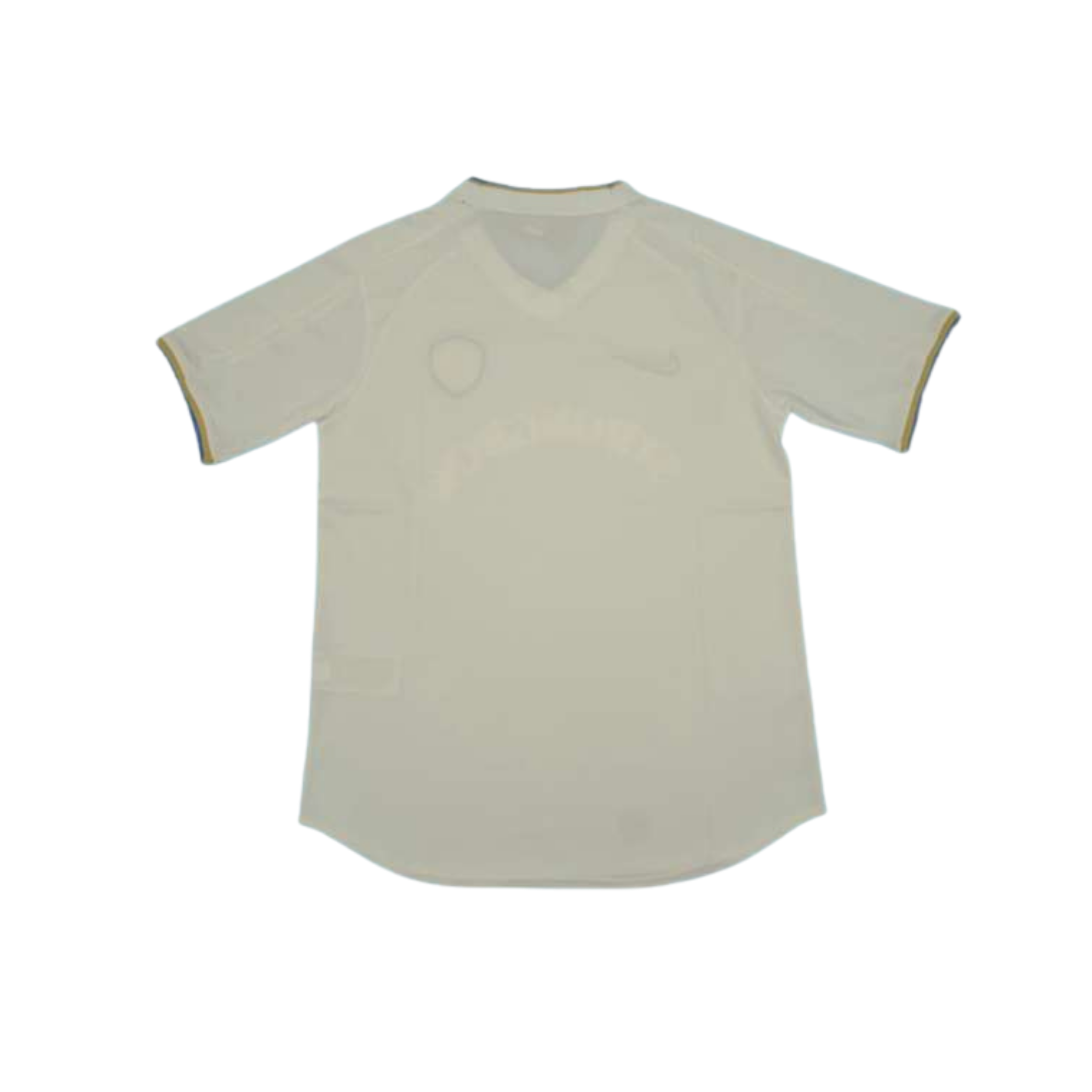 Untitleddesign_8.png Leeds United 2000- 2002 Home Retro Football Shirt