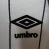 NEWCASTLE UNITED 1984 SILVER AWAY RETRO FOOTBALL SHIRT NEWCASTLE UNITED 1984 SILVER AWAY RETRO FOOTBALL SHIRT