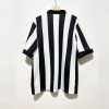 NEWCASTLE UNITED 1993-1995 HOME RETRO FOOTBALL SHIRT NEWCASTLE UNITED 1993-1995 HOME RETRO FOOTBALL SHIRT