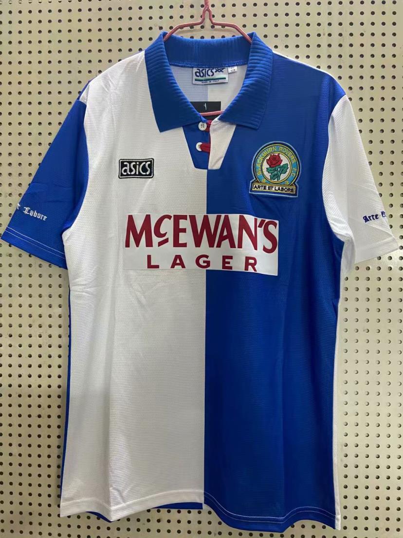 a-2023-09-16T112244.593.jpg Blackburn 94/95 Home Retro Football Shirt