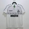 TOTTENHAM 1986 Home Retro football shirt TOTTENHAM 1986 Home Retro football shirt