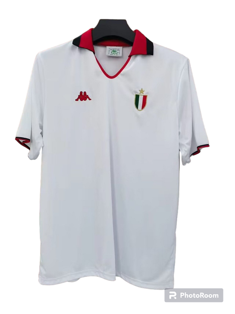 a-89-PhotoRoom-2.png AC MILAN 89/90 EUROPEAN CUP FINAL AWAY RETRO FOOTBALL SHIRT