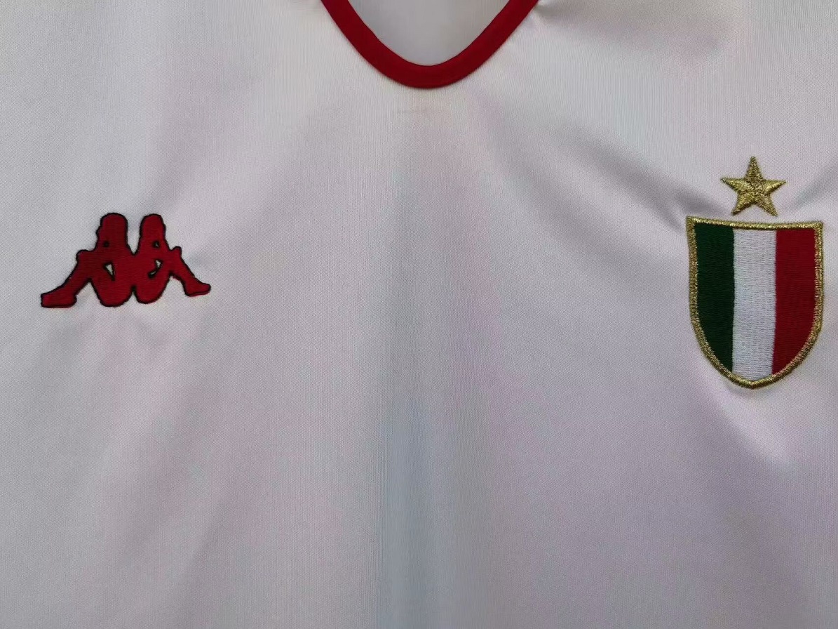 a_01-60-1.jpg AC MILAN 89/90 EUROPEAN CUP FINAL AWAY RETRO FOOTBALL SHIRT