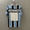 Grêmio 1997 Home Retro Football Shirt Grêmio 1997 Home Retro Football Shirt