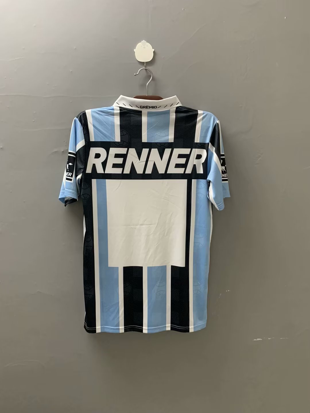 a_01-66.jpg Grêmio 1997 Home Retro Football Shirt